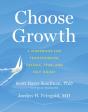 Choose Growth - Preview