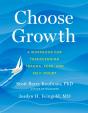 Choose Growth - Preview