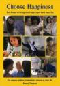 Choose Happiness: - Preview