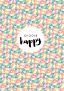 Choose Happy