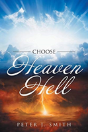 Choose Heaven Hell - Preview