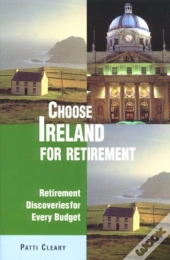 Choose Ireland For Retirement