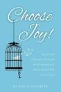 Choose Joy - Preview