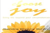Choose Joy