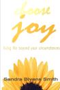 Choose Joy - Preview
