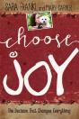 Choose Joy - Preview