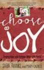 Choose Joy - Preview