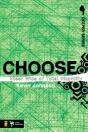 Choose - Preview