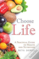 Choose Life