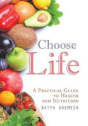 Choose Life - Preview