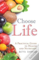 Choose Life