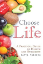 Choose Life - Preview