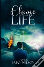 Choose Life