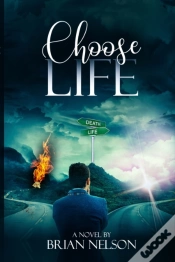 Capa do artigo Choose Life
