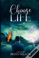Choose Life