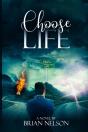 Choose Life - Preview