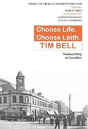 Choose Life, Choose Leith - Preview