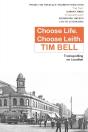 Choose Life. Choose Leith. - Preview