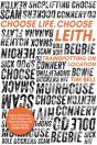 Choose Life. Choose Leith. - Preview