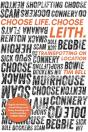 Choose Life Choose Leith - Preview