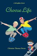 Choose Life