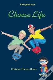 Choose Life