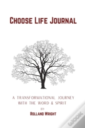 Choose Life Journal