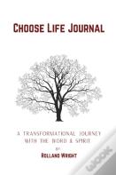 Choose Life Journal