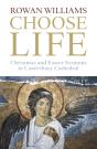 Choose Life - Preview