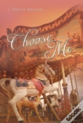 Choose Me