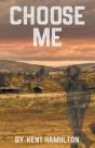 Choose Me - Preview