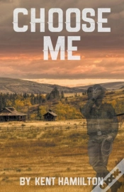 Capa do artigo Choose Me