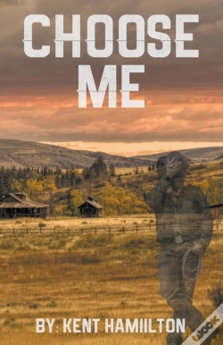 Capa do artigo Choose Me