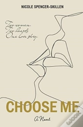 Choose Me