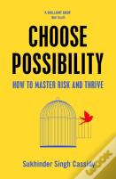 Choose Possibility
