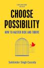 Choose Possibility - Preview