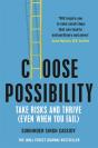 Choose Possibility - Preview