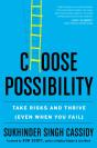 Choose Possibility - Preview