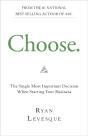 Choose - Preview
