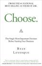 Choose - Preview