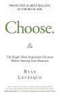 Choose - Preview