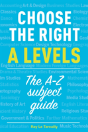 Choose The Right A Levels - Preview