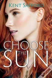 Choose The Sun