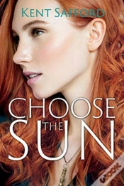 Capa do artigo Choose The Sun