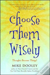 Capa do artigo Choose Them Wisely