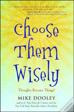 Capa do artigo Choose Them Wisely