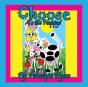Choose To Be Happy! - Preview