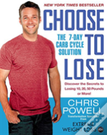 Choose To Lose