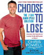 Choose To Lose - Preview