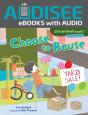 Choose To Reuse - Preview